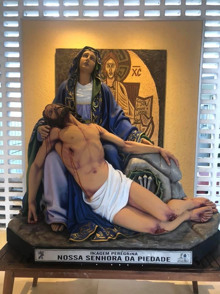 ANÚNCIO