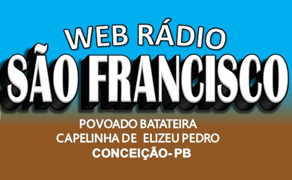 ANÚNCIO