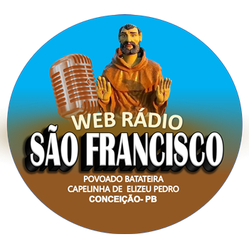 São Francisco